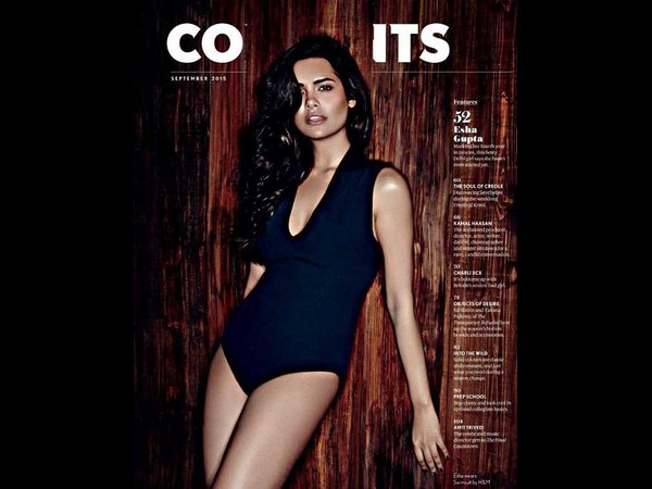 అవార్డుల నామినేషన్