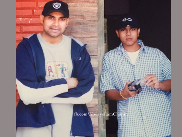 ఎంత లావు