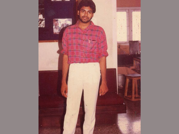 ఇది ఏ వయస్సులోదో