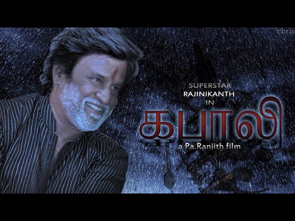 మేకప్ లేకుండా