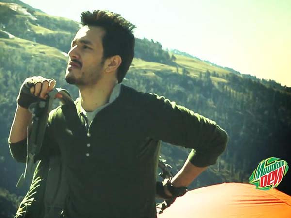 వీటిల్లోనూ...