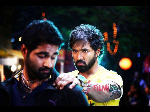 క్రెడిట్ లో ఎక్కువ భాగం