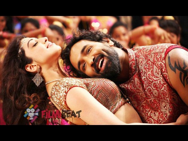 జెడిని తీసుకోవటమే