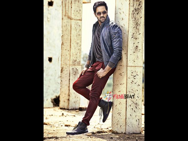 టెక్నికల్ గా...