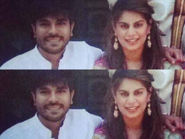 భార్యతో