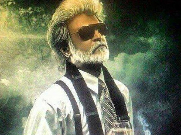 మలేషియా షెడ్యూలు తగ్గింపు