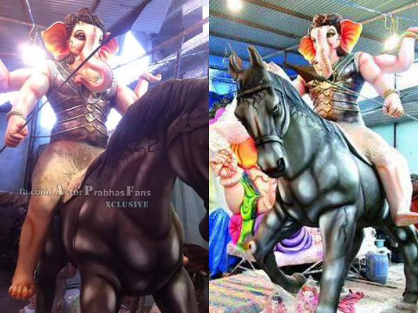 యుద్దం సీన్ లోవి