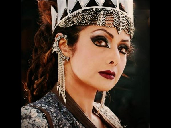 చాలా గ్యాప్‌ తర్వాత ...