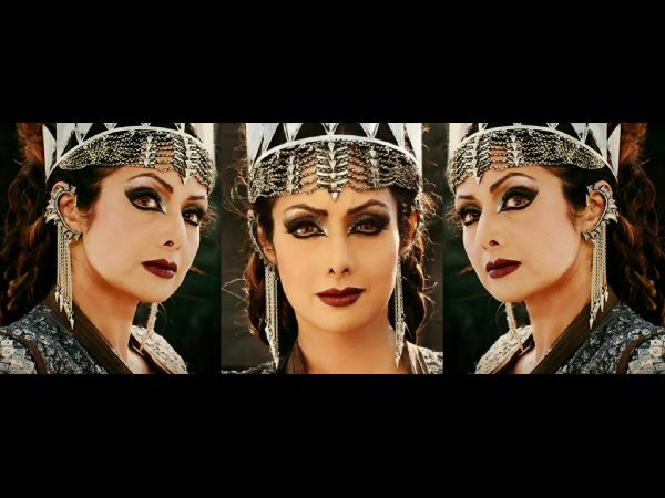 కోటి అడిగింది