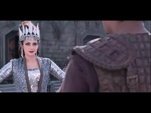 20 సంవత్సరాల తర్వాత..