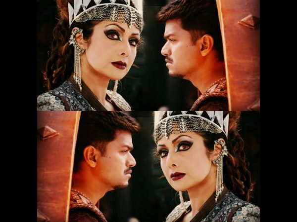 లేటువటంతో...