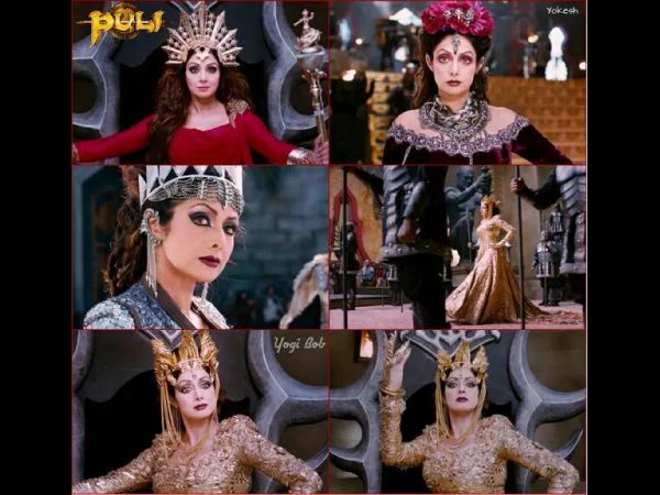 ఇళయ దళపతి విజయ్ మాట్లాడుతూ....