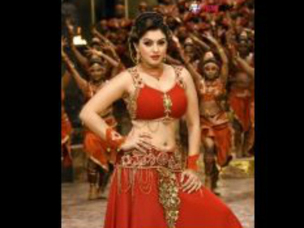 నిర్మాతలు శిబు తమీన్స్‌, పి.టి.సెల్వకుమార్‌ మాట్లాడుతూ....