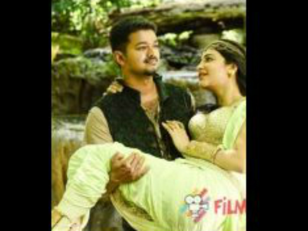 25 సంవత్సరాల తర్వాత