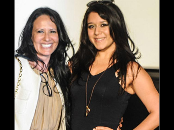 ఆయేషా-కృష్ణ