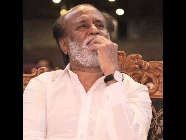 కష్టమే...