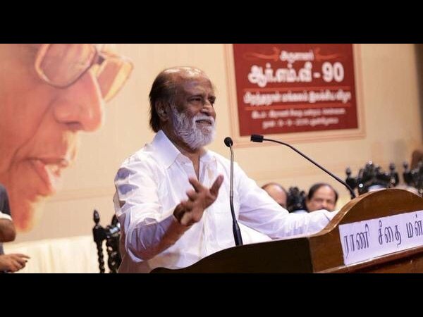 రికార్డులు