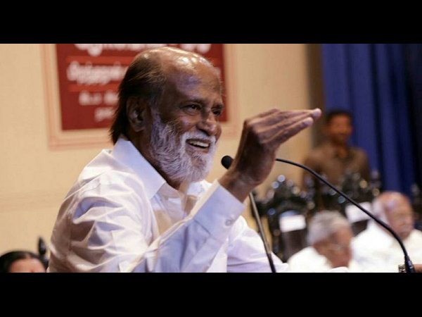 తెలుగులోనూ