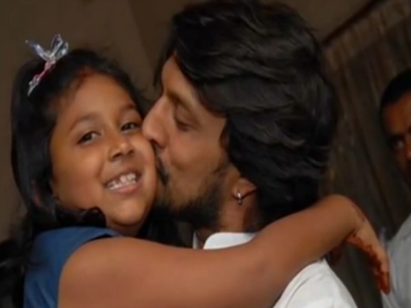 విడాకుల ఖరీదు