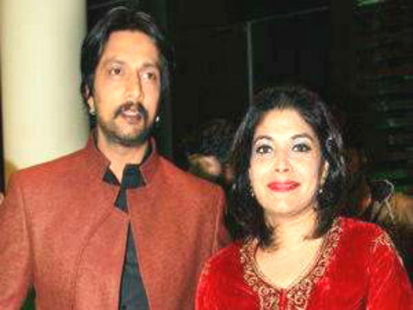 పెద్దది చెయ్యొద్దు