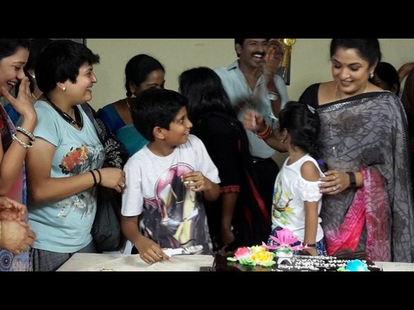 తటపాయింపు అయినా