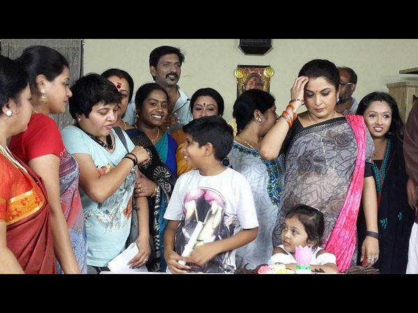 అదే గుర్తింపు