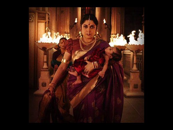 రాజమౌళి గొప్పతనం