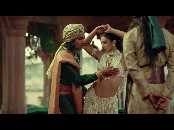 కాన్సెప్టు