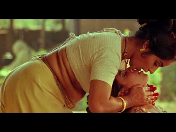 వర్కౌట్ అవుతుందా?