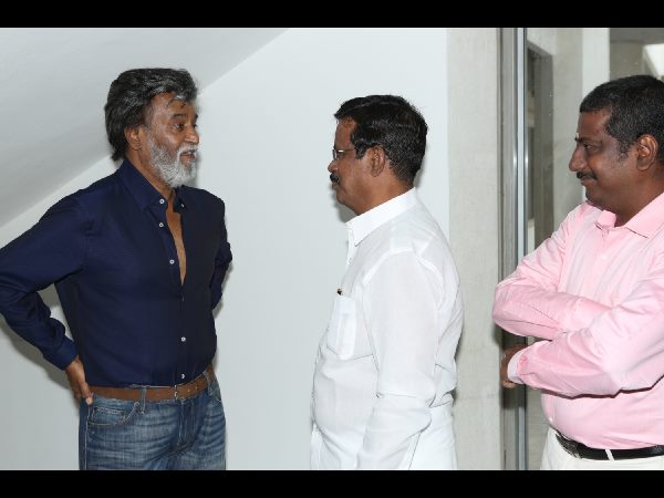 నిజ జీవితంలోవి ..