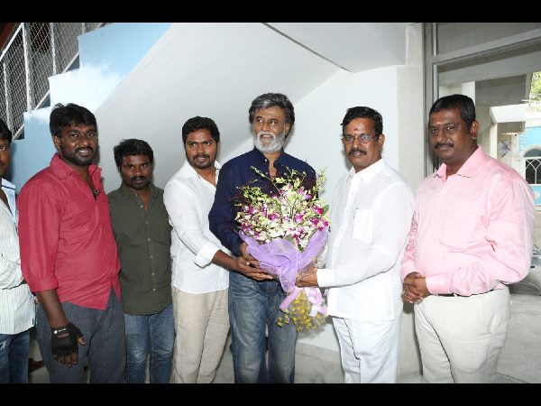 కాంటాక్ట్ లేబర్ తో కనెక్షన్