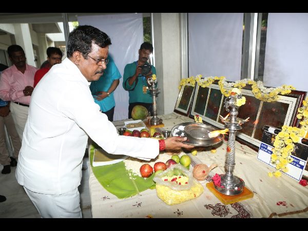 ఇమేజ్ పట్టించుకోవద్దు