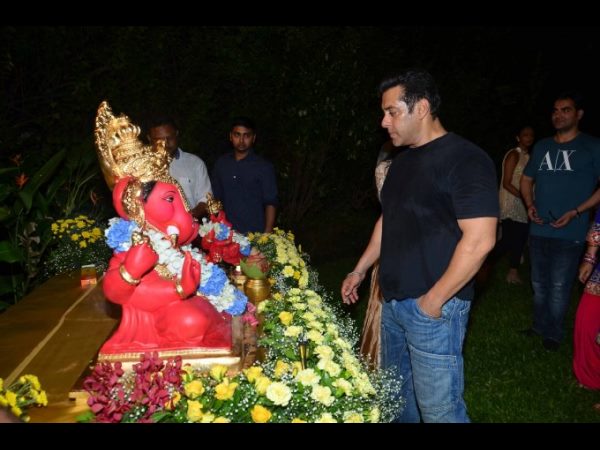 సల్మాన్ ఖాన్