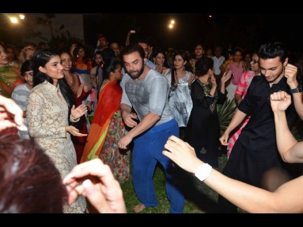 సొహైల్ ఖాన్