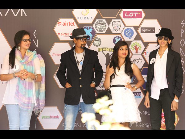 సూపర్బ్