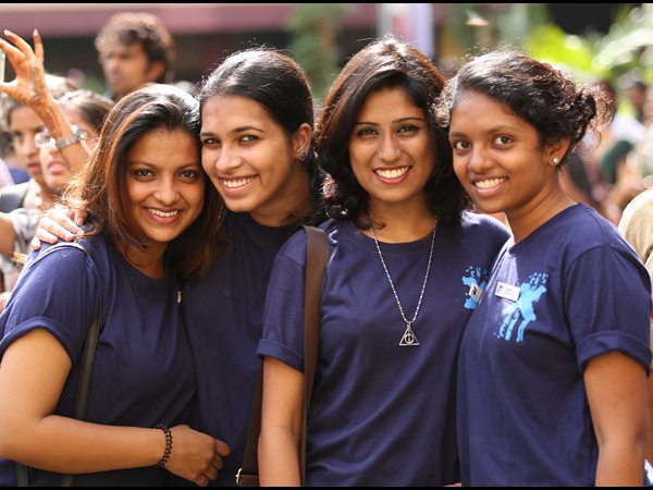 స్టూడెంట్స్