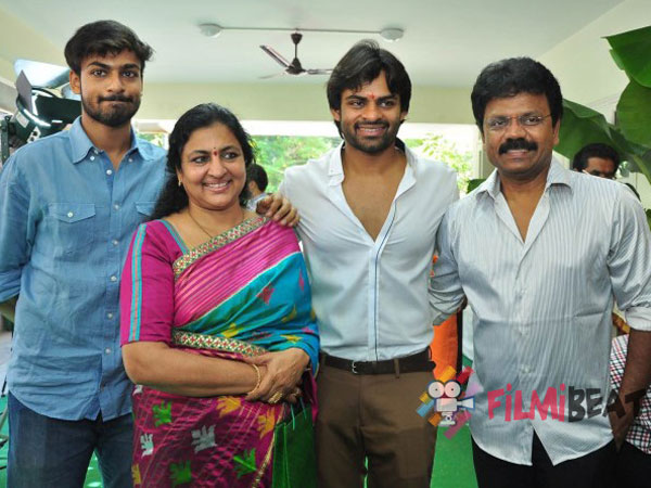 విడుదల ఎప్పుడు?