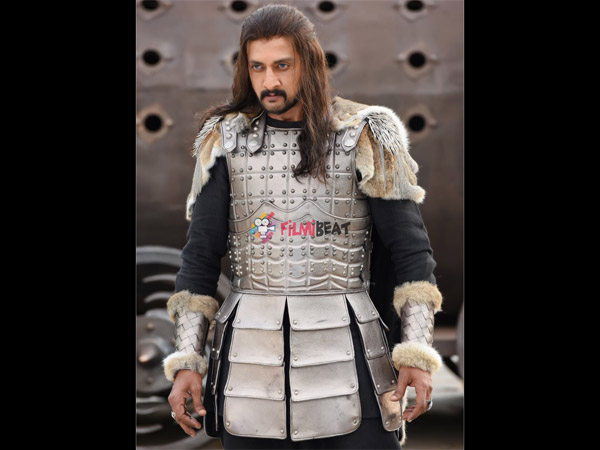 అన్ని గ్రాఫిక్స్ షాట్స్