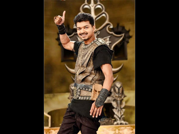 గుడిసెలో బస