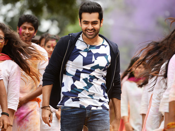 చేసిందేది