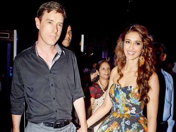 చిన్న విరామం