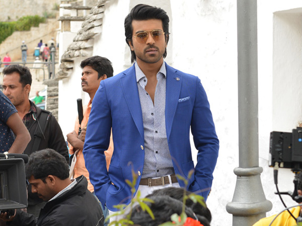 Now, Catch Ram Charan On Your Smartphone