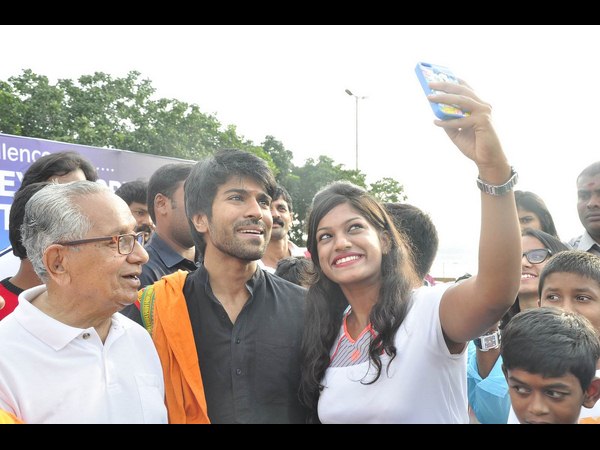 ఆదివారం