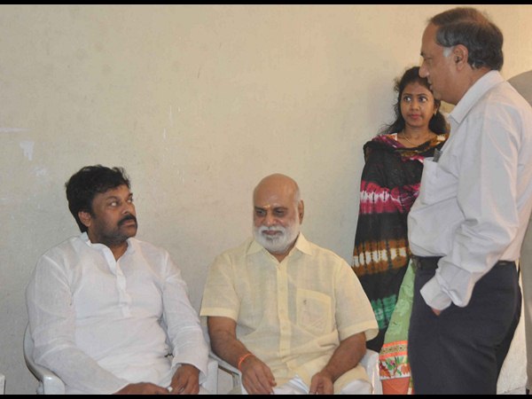 రాఘవేంద్రరావు