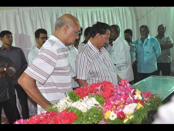 రాళ్లపల్లి