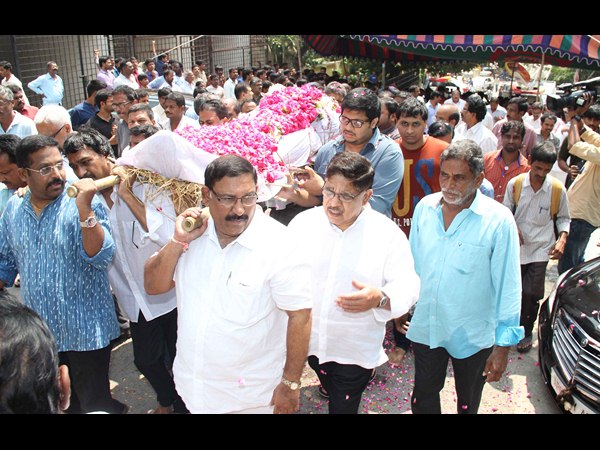 అమంతి యాత్ర