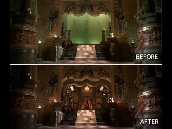 సూపర్బ్