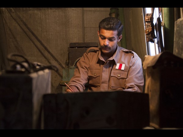 kanche3