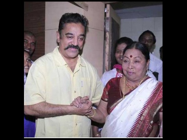 kamal manorama kamal manorama