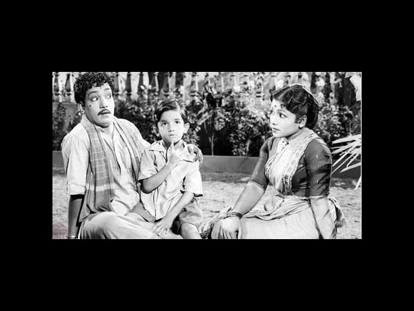 manorama kamal manorama kamal